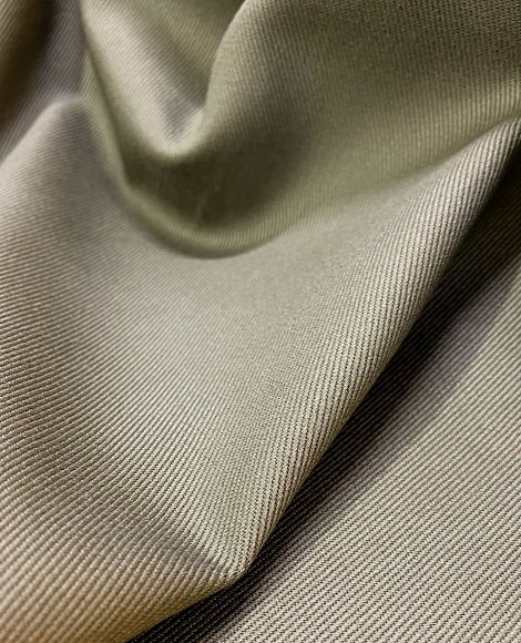 Джинс диагональ хакки Джинс диагональ хакки