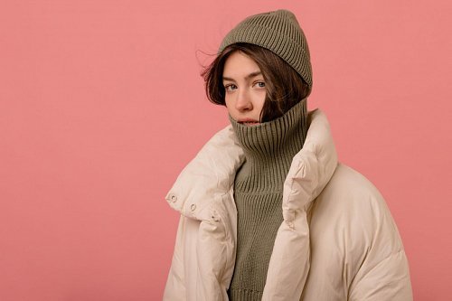 Курточные ткани: описание и характеристики Курточные ткани: описание и характеристики