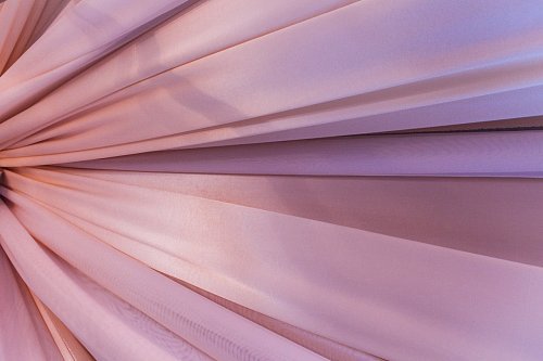 Какие ткани используют для подкладки Какие ткани используют для подкладки